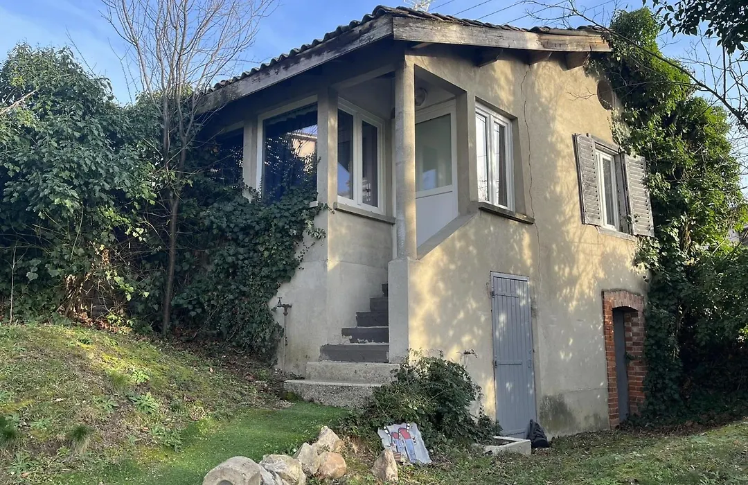 Villa Fani-1